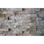 Сланец и культурный камень-3770