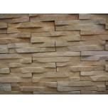 Сланец и культурный камень-3771