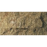 Сланец и культурный камень-3773