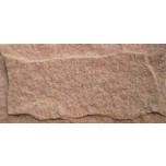 Сланец и культурный камень-3779