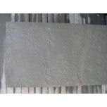 Травертин и песчаник--3763